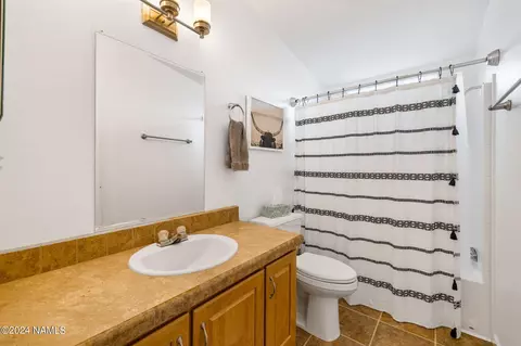 1478 E Prospect Ln, Williams, AZ 86046 photo 28