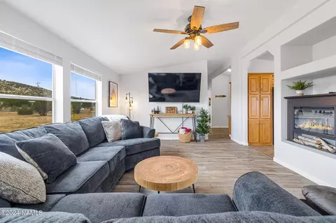1478 E Prospect Ln, Williams, AZ 86046 photo 7