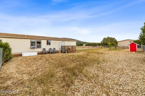 1478 E Prospect Ln, Williams, AZ 86046 photo 30