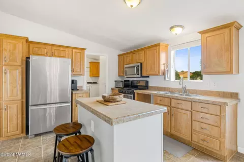 1478 E Prospect Ln, Williams, AZ 86046 photo 14