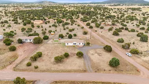 1478 E Prospect Ln, Williams, AZ 86046 photo 36