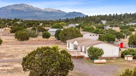 1478 E Prospect Ln, Williams, AZ 86046 photo 37