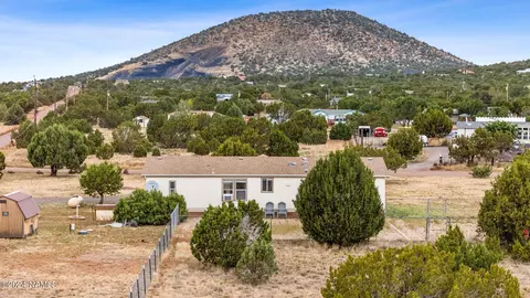 1478 E Prospect Ln, Williams, AZ 86046 photo 38