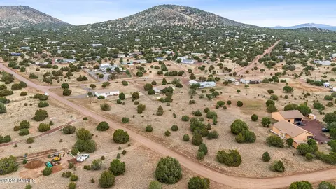 1478 E Prospect Ln, Williams, AZ 86046 photo 34