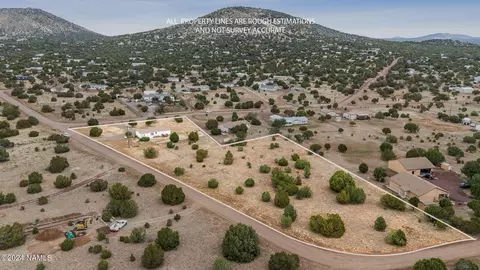 1478 E Prospect Ln, Williams, AZ 86046 photo 6