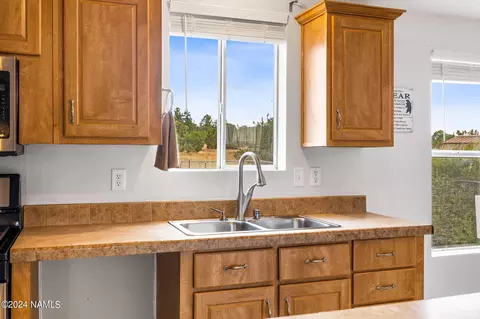 1478 E Prospect Ln, Williams, AZ 86046 photo 18
