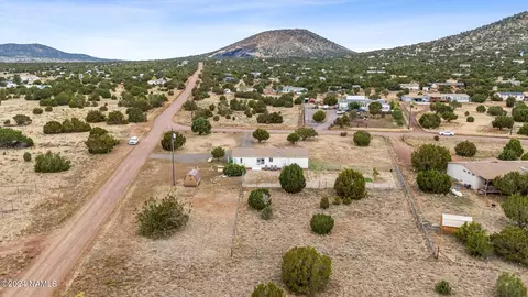 1478 E Prospect Ln, Williams, AZ 86046 photo 33