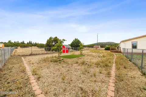 1478 E Prospect Ln, Williams, AZ 86046 photo 31