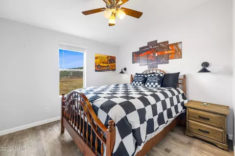 1478 E Prospect Ln, Williams, AZ 86046 photo 27