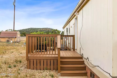 1478 E Prospect Ln, Williams, AZ 86046 photo 32