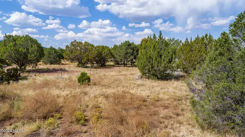 1145 E Tamarack St #190, Williams, AZ 86046