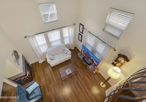 Other - 4415 E Spring Meadows Cir, Flagstaff, AZ 86004 photo 2 of 4