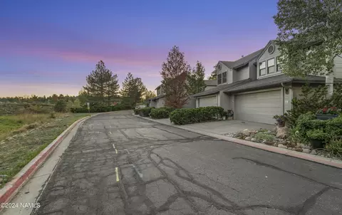 Other - 4415 E Spring Meadows Cir, Flagstaff, AZ 86004 photo 1 of 4