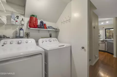 Other - 4415 E Spring Meadows Cir, Flagstaff, AZ 86004 photo 4 of 4