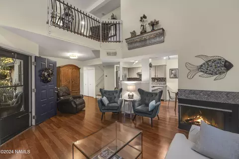 Other - 4415 E Spring Meadows Cir, Flagstaff, AZ 86004 photo 3 of 4