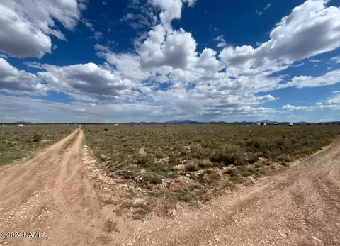29 E Rutgers Ave #25, Williams, AZ 86046