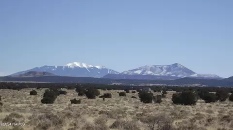 3160 S Franklin Way #127, Williams, AZ 86046