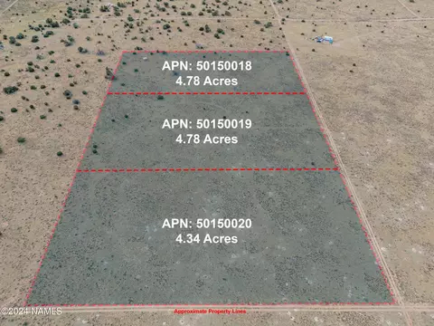 1606 E Mission Dr, Williams, AZ 86046 photo 22