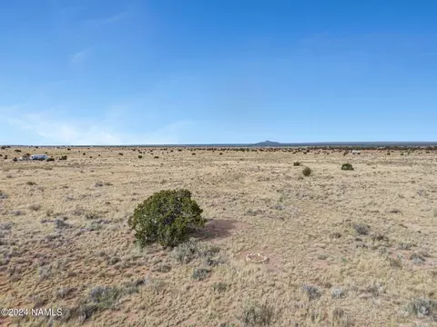 1606 E Mission Dr, Williams, AZ 86046 photo 15