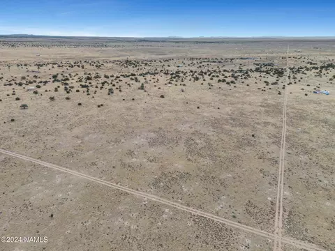 1606 E Mission Dr, Williams, AZ 86046 photo 18