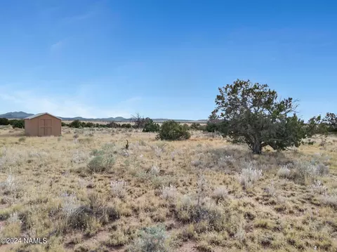 1606 E Mission Dr, Williams, AZ 86046 photo 7