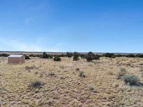 1606 E Mission Dr, Williams, AZ 86046 photo 5
