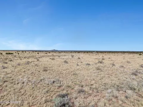 1606 E Mission Dr, Williams, AZ 86046 photo 13