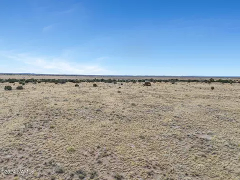 1606 E Mission Dr, Williams, AZ 86046 photo 10