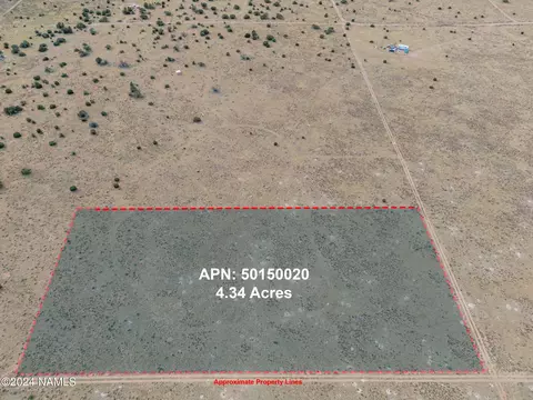 1606 E Mission Dr, Williams, AZ 86046 photo 20