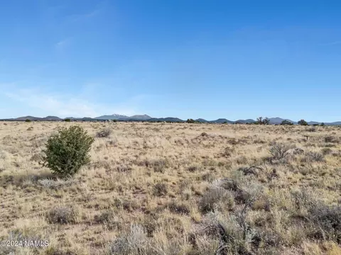 1606 E Mission Dr, Williams, AZ 86046 photo 12