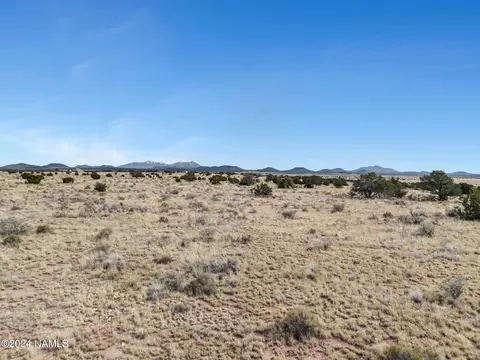 1606 E Mission Dr, Williams, AZ 86046 photo 14