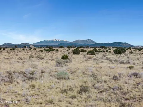 1606 E Mission Dr, Williams, AZ 86046 photo 2