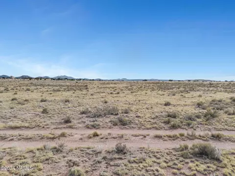 1606 E Mission Dr, Williams, AZ 86046 photo 6