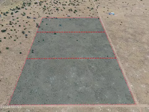 1606 E Mission Dr, Williams, AZ 86046 photo 21