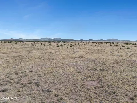 1606 E Mission Dr, Williams, AZ 86046 photo 9