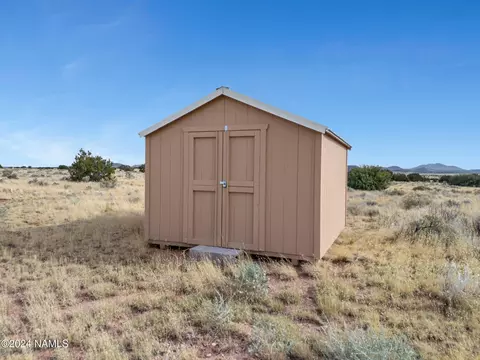 1606 E Mission Dr, Williams, AZ 86046 photo 4