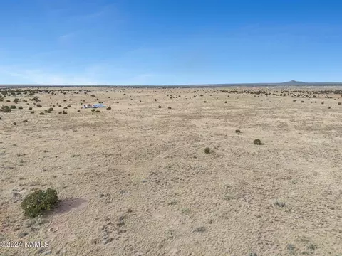 1606 E Mission Dr, Williams, AZ 86046 photo 17
