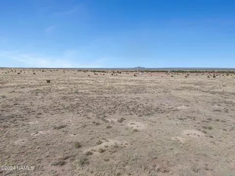 1606 E Mission Dr, Williams, AZ 86046 photo 8