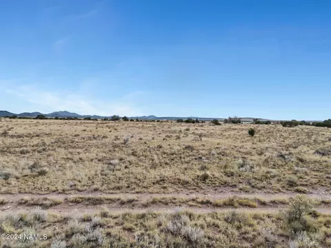 1606 E Mission Dr, Williams, AZ 86046 photo 11