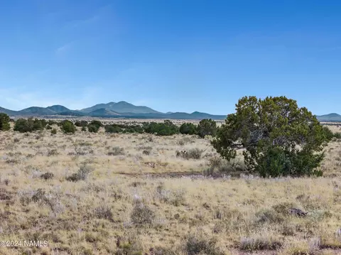 1606 E Mission Dr, Williams, AZ 86046