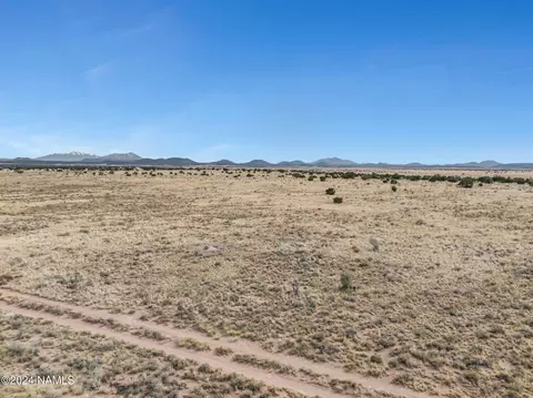 1606 E Mission Dr, Williams, AZ 86046 photo 19