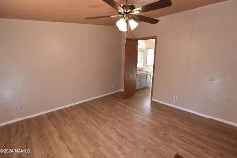659 W Hillcrest Dr, Ash Fork, AZ 86320 photo 17