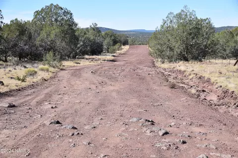 659 W Hillcrest Dr, Ash Fork, AZ 86320 photo 27