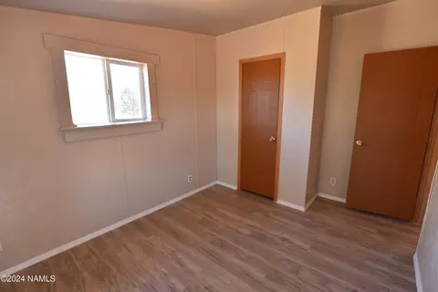 659 W Hillcrest Dr, Ash Fork, AZ 86320 photo 8