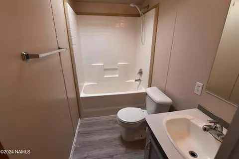 659 W Hillcrest Dr, Ash Fork, AZ 86320 photo 15