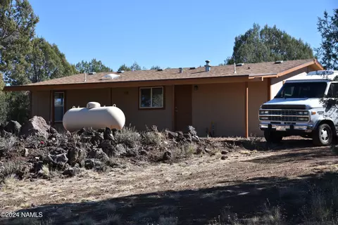 659 W Hillcrest Dr, Ash Fork, AZ 86320 photo 21