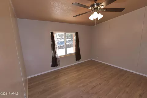 659 W Hillcrest Dr, Ash Fork, AZ 86320 photo 16
