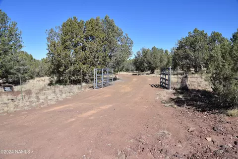 659 W Hillcrest Dr, Ash Fork, AZ 86320 photo 28