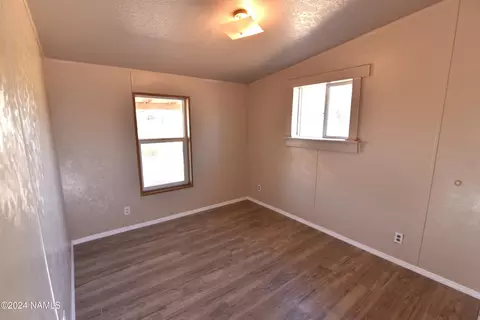 659 W Hillcrest Dr, Ash Fork, AZ 86320 photo 11