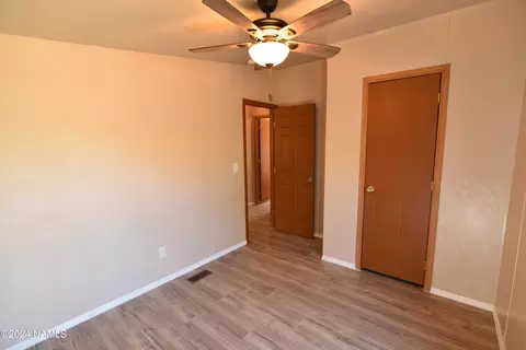 659 W Hillcrest Dr, Ash Fork, AZ 86320 photo 13